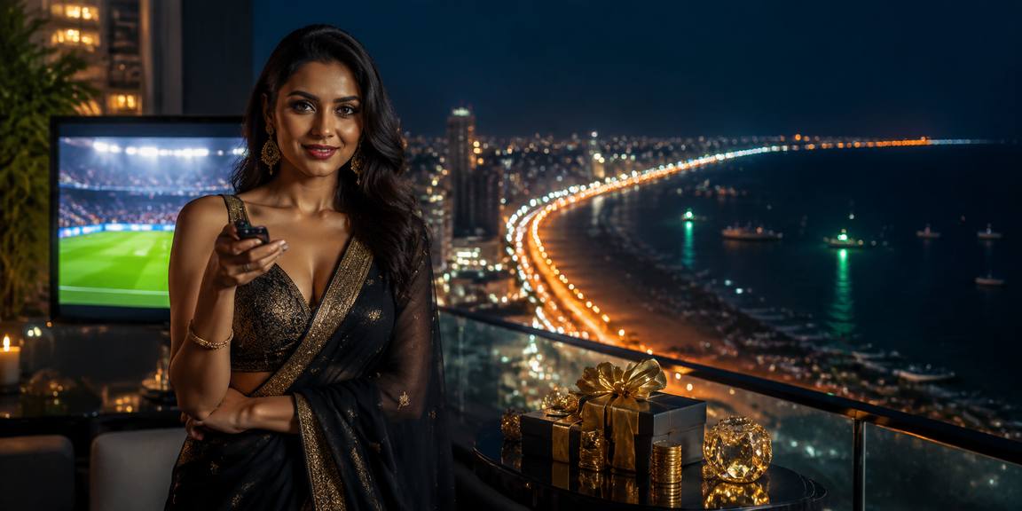 baggo গোল্ডেন টাইল সিম্বল