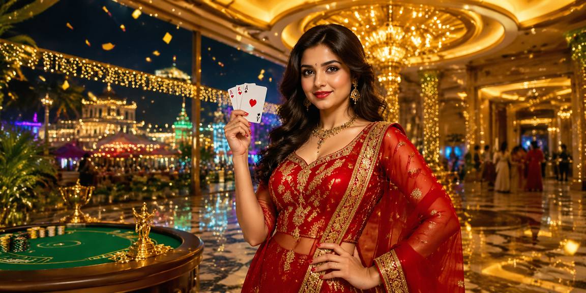 baggo কেন আমরা প্রশ্নোত্তর পৃষ্ঠা তৈরি করেছি