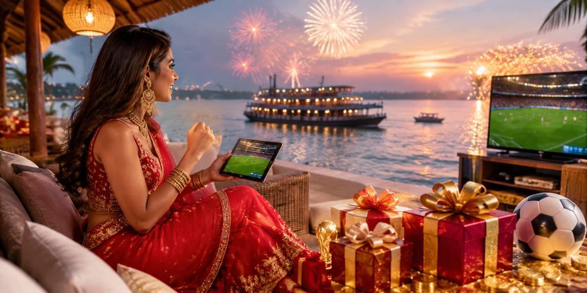 baggo baggo প্রশ্নোত্তর – আপনার যা জানা দরকার